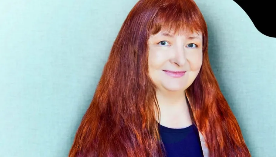 L’Arpeggiata And Christina Pluhar