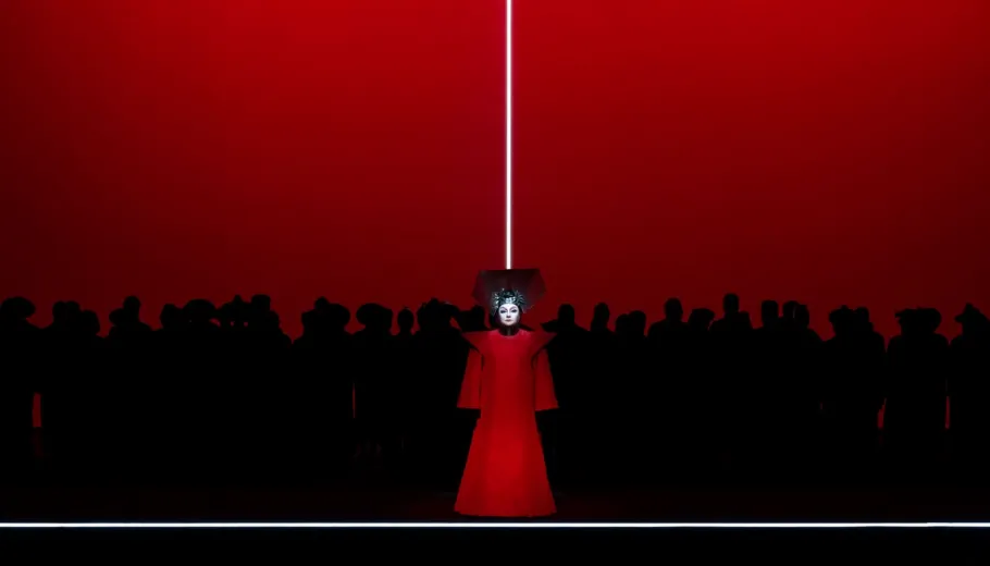 Turandot